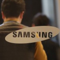 Samsung launches new LED products to improve circadian rhythm