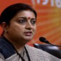 No Shahnawaz & Rudy, only 2 women: BJP's Bihar star campaigner list 