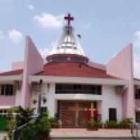New norms for reopening mosques, churches in Karnataka