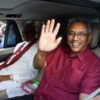 Gotabaya to make inaugural Parliament speech on Jan 3