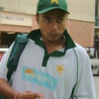Akhtar spoke truth; urge Pak PM to get me out of mess: Kaneria
