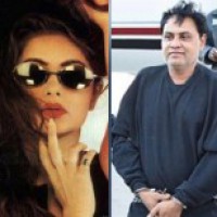 As noose tightens on Rhea, Mamta Kulkarni seeks clean chit in global drug racket scandal 