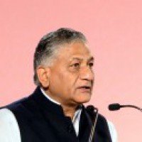 'Opposition making propaganda out of India-China ties'