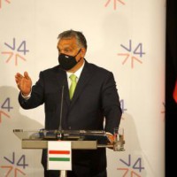 Hungary announces new economic measures