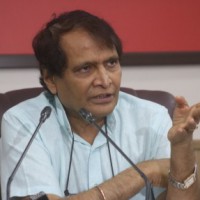 AP Chambers disowns member's statement on states' finances
