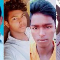 Shocked families of slain accused question police action