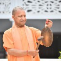 Lakhs of labourers left without succour in UP