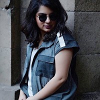 Mallika Dua: It's a great time to be a performer