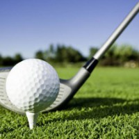 Women's Indian golf tour back after 9 months with 7th leg