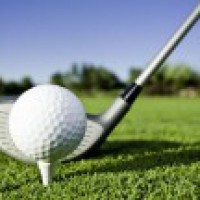 Ryder Cup 2020 to be postponed to next year: report