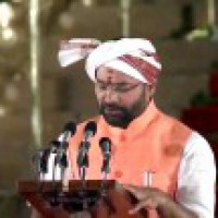 Terrorist incidents down by half after Art 370 scrapped in J&K: Govt