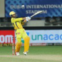 IPL: CSK should release Dhoni if there's mega auction, says Chopra