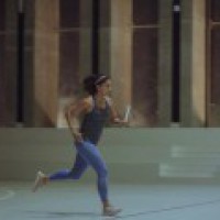 Taapsee Pannu gives 'Rashmi Rocket' twist to her life