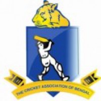 IPL: Akashdeep, Sayan added to IPL list from Bengal