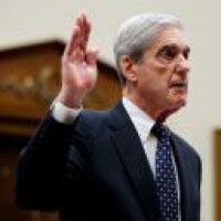 Roger Stone still a convicted felon: Mueller