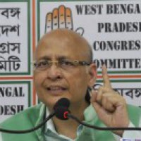 Chinese companies contributed to PM-CARES fund, alleges Congress