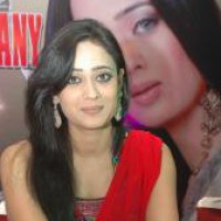 Shweta Tiwari: Easy to blame the woman in a broken marriage