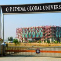 OP Jindal Global University awarded coveted Jean Monnet Chair
