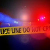 Girl ends life after stalker assaults her father