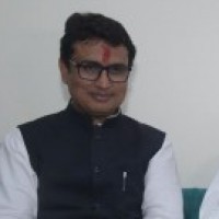 Congress for cash transfer to all Covid patients' kin in Delhi