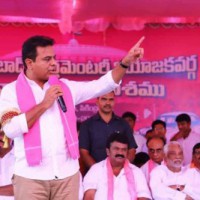 Telangana to implement 20k-litre free water scheme in January