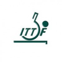 Table tennis World Cups, Finals in November in China
