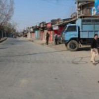 Post-370, public sector recruitment in J&K sparks outrage among youth