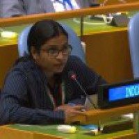 India: UN's unfinished task is tackling Pak's terror epicentre