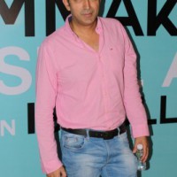 Kunal Kohli: 'Lahore Confidential' is told from the point of view of a woman