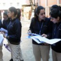 SC seeks clarity on Class 12's internal assessment/exams later option