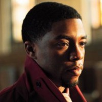 'Black Panther' star Chadwick Boseman dies of cancer at 43