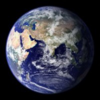 International satellite to track sea level rise completes testing