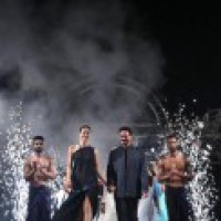 India Beach Fashion Week to pay tribute to late designer Rodricks
