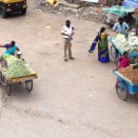 Covid-hit lockdown stalls Karnataka's growth story: Experts