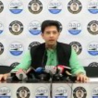 Haryana water increased ammonia level in Delhi: DJB