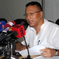 BJP destroying Assam's liberal identity by Hindutva politics: Cong