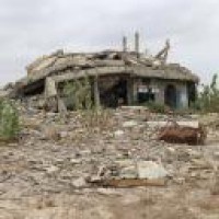 Houthi rebels claim drone attack on Saudi airport