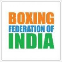 Federation keen to re-start sparring for boxers, in talks with SAI