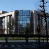EU pledges close cooperation in response to coronavirus
