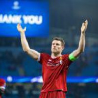 People thought I made a mistake joining Liverpool: Milner