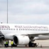 Vistara operates maiden long-haul flight from Delhi to London