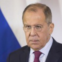 12 foreign leaders confirm Russian Victory Parade attendance