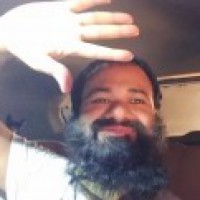Kafeel Khan takes battle with Yogi to UN body