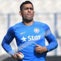 Star Sports to ring in Dhoni's b'day with specially packaged shows