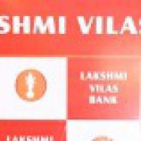 Lakshmi Vilas Bank under moratorium; maximum withdrawal Rs 25K