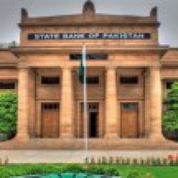 Pak sees current account surplus for 2nd straight month