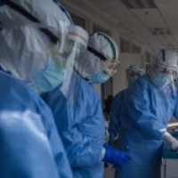 Aspirin use may cut death risk in severe Covid patients