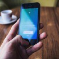 Twitter changes hacked material policy after Biden article row