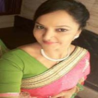 TV actress Leena Acharya passes away