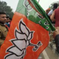 J'khand may be 5th state the BJP may lose in a year